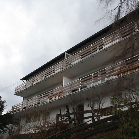 Appartement Luna Schmallenberg Luaran gambar