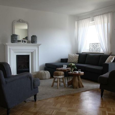 Appartement Luna Schmallenberg Luaran gambar