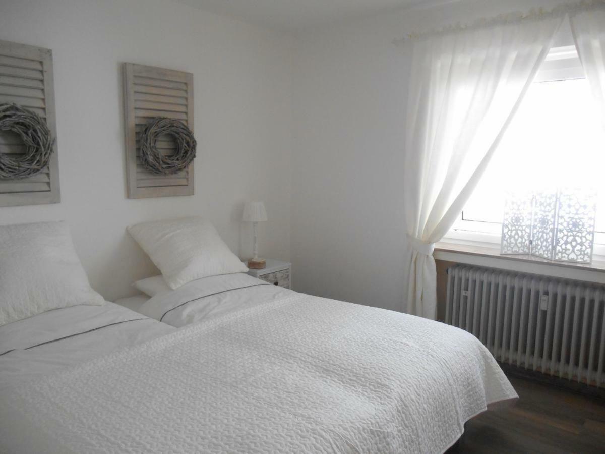 Appartement Luna Schmallenberg Luaran gambar