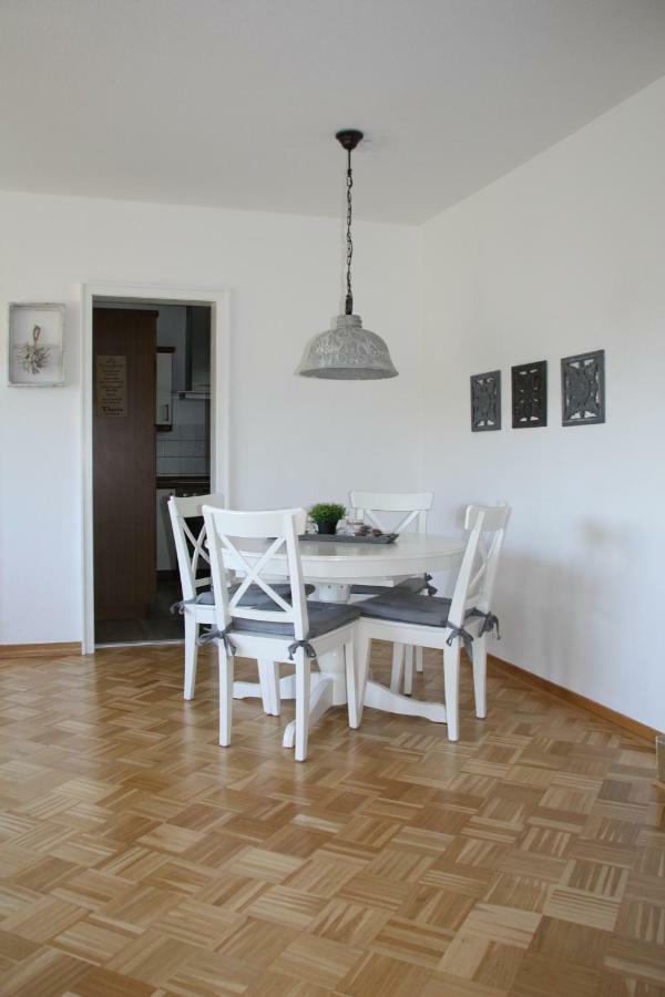Appartement Luna Schmallenberg Luaran gambar