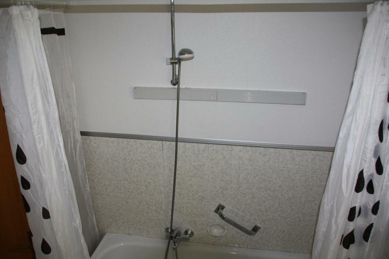 Appartement Luna Schmallenberg Luaran gambar